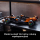 LEGO TECHNIC 42228 Bolid McLaren MCL39 F1® - 1517896 - zdjęcie 9